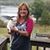 Susie Bass Hampton's profile image