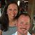 Kristin Roberts King's profile image