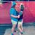 Emily Keshler-Dosa's profile image