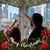 Debbie Guthrie Straka's profile image