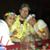 Donna Stephens's profile image