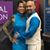 Efrain Adames Sr.'s profile image