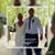 Sandra Johnson West's profile image