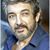 Maria Jesus Fernandez Berro's profile image