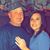 Amanda Rex Williford's profile image