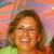 Cheryl Vrooman's profile image