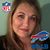 Donna Uhteg Ketterer's profile image