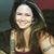 Jennifer Eberle's profile image