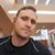 Matthew Conger's profile image