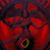 May Inever End's profile image