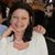 Gia Crimmins Bryan's profile image