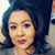 Maria Delgado Moran's profile image