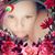 Jessica L Heuring's profile image