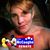 Kitt Silva's profile image