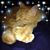 Aundra Bell Harra's profile image