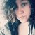 Shannon Mincks's profile image