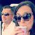 Katie R Love's profile image