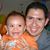 Jose Santana Ibarra Toledo's profile image
