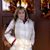 Gaye Anderson's profile image