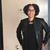 Yvette NewMe Rooths's profile image