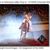 Shelly Maire-Hartmann's profile image