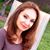 Rocio Navarro's profile image