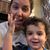Laura Belk Thomas's profile image