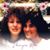 Linda Kuznitz Marusiefski's profile image