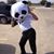 Smiley Cedillo's profile image
