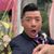 Steven Thach's profile image