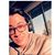 Jesus Montesinos's profile image