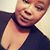 Crystal Carter's profile image