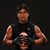Chava Saldivar's profile image
