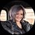 Jewels Gray's profile image