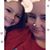 Nichole York's profile image