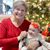 Peggy Miskelly Aiello's profile image