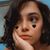 Denice Escovar's profile image