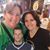 Carol Maloney's profile image