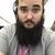 Mitchell Allen McKinniss's profile image