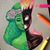 Katelin Roberts's profile image