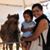 Erika Cruz's profile image