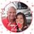 Marcie Naylor's profile image