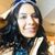 Sandra R Rodriguez's profile image