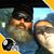 Larry Watkins's profile image