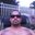 Rob Chase Alvarado's profile image