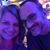 Karyn Bartes's profile image