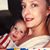 Joyce Glick's profile image