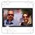 Mike Carrillo's profile image