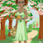 Pierrela J's profile image