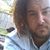 Anthony Cirilo's profile image